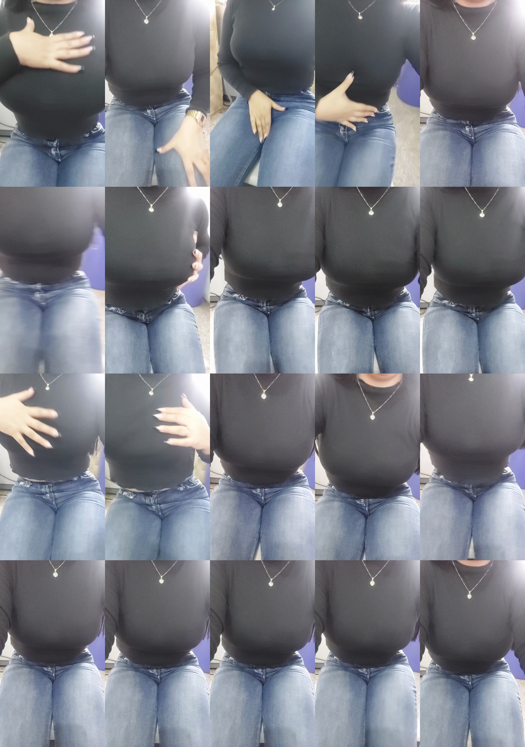 chiara06  08-11-2022